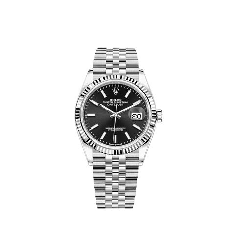 rolex datejust 2 roma|rolex datejust price chart.